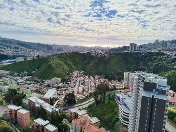 Imagen 9