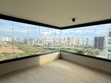 Arriendo Mensual / Departamento / Viña del Mar