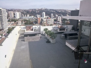 Imagen 18