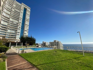 Imagen 10