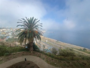 Imagen 18