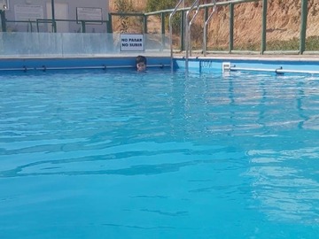 Arriendo Mensual / Departamento / Viña del Mar