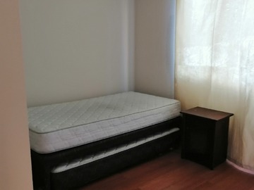 Imagen 10