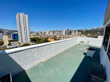 Imagen 20