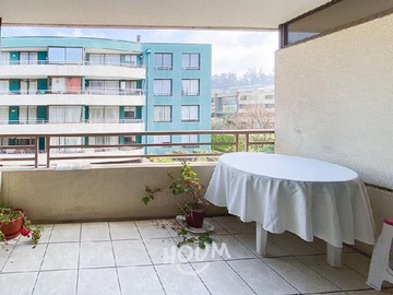 Imagen 6