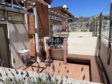 Imagen 16