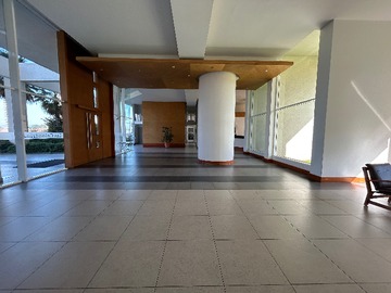 Imagen 17
