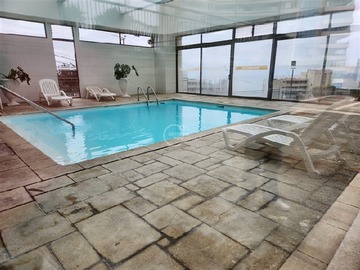 Arriendo Mensual / Departamento / Viña del Mar