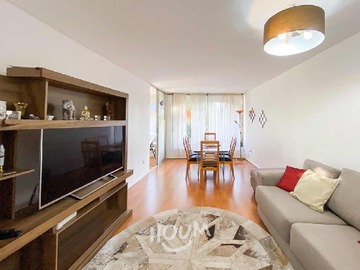 Arriendo Mensual / Departamento / Viña del Mar