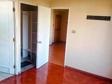 Imagen 19