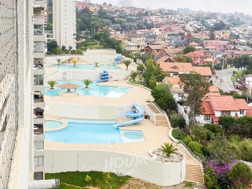 Imagen 22