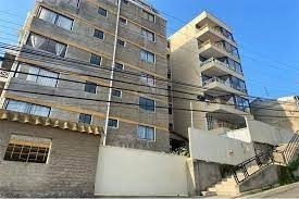 Arriendo Mensual / Departamento / Viña del Mar