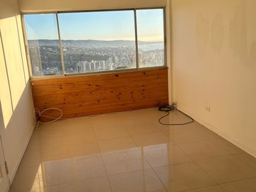 Arriendo Mensual / Departamento / Viña del Mar