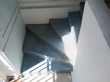 Arriendo Mensual / Departamento / Viña del Mar