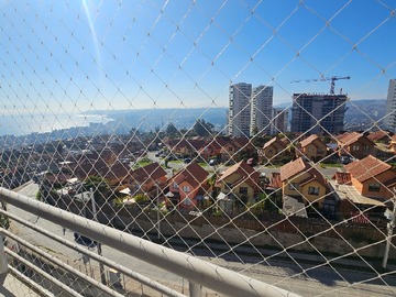 Arriendo Mensual / Departamento / Viña del Mar