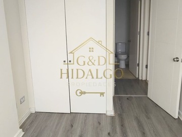 Imagen 8