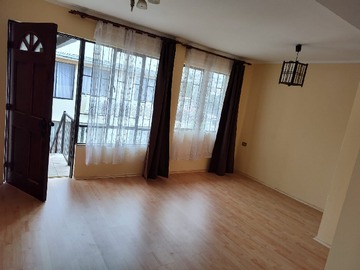 Arriendo Mensual / Departamento / Viña del Mar