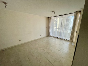 Imagen 5