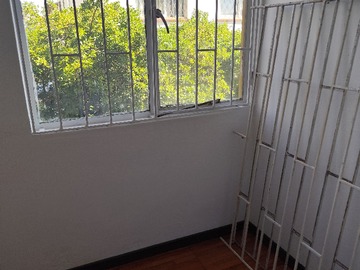 Imagen 5