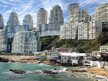 Imagen 27