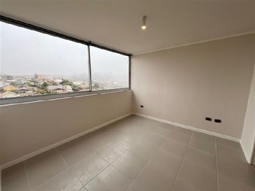 Imagen 6