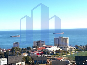 Arriendo Mensual / Departamento / Viña del Mar