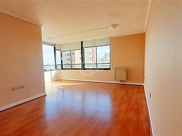 Arriendo Mensual / Departamento / Viña del Mar