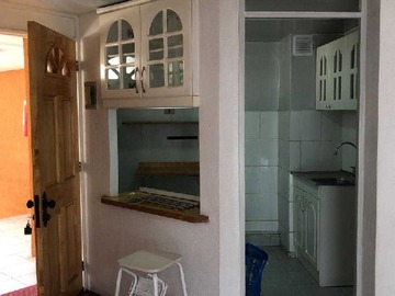 Arriendo Mensual / Departamento / Viña del Mar