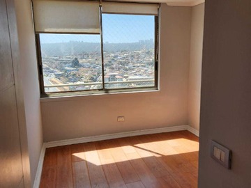 Imagen 22