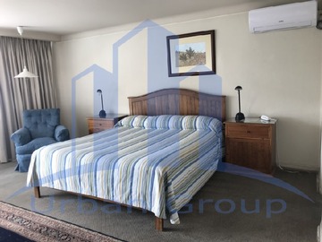 Arriendo Mensual / Departamento / Viña del Mar