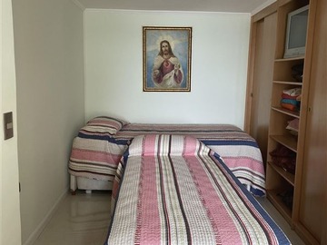 Imagen 23