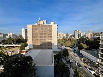 Imagen 14