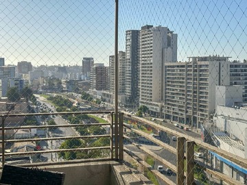Imagen 8