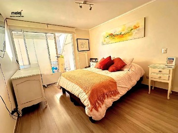 Imagen 10