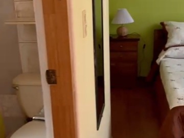 Arriendo Mensual / Departamento / Viña del Mar