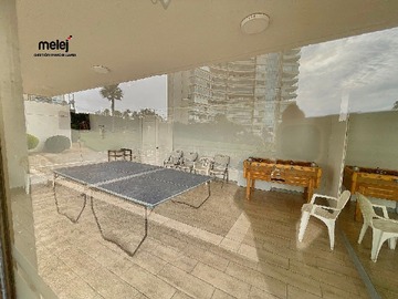 Imagen 20