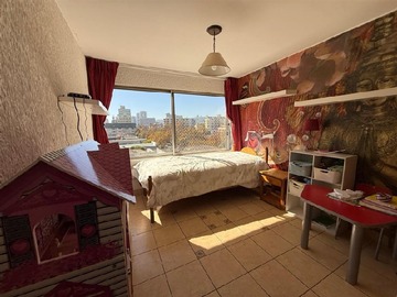 Imagen 12