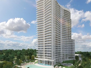 Arriendo Mensual / Departamento / Viña del Mar