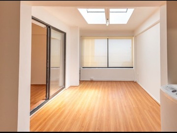 Arriendo Mensual / Departamento / Viña del Mar