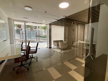 Cowork
