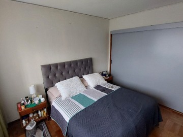 HABITAC.2