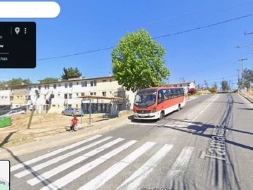 Arriendo Mensual / Departamento / Viña del Mar