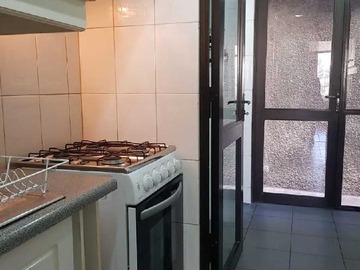 Arriendo Mensual / Departamento / Viña del Mar