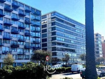 Arriendo Mensual / Departamento / Viña del Mar