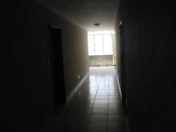 Imagen 14