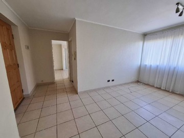 Arriendo Mensual / Departamento / Viña del Mar