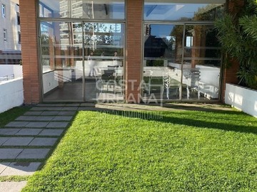 Imagen 26