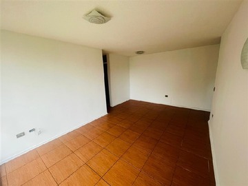 Imagen 23