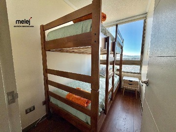 Dormitorio 2