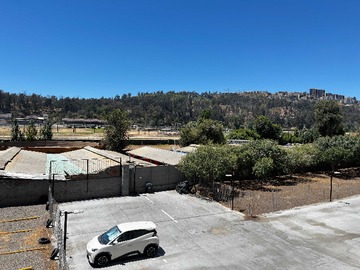 Arriendo Mensual / Departamento / Viña del Mar